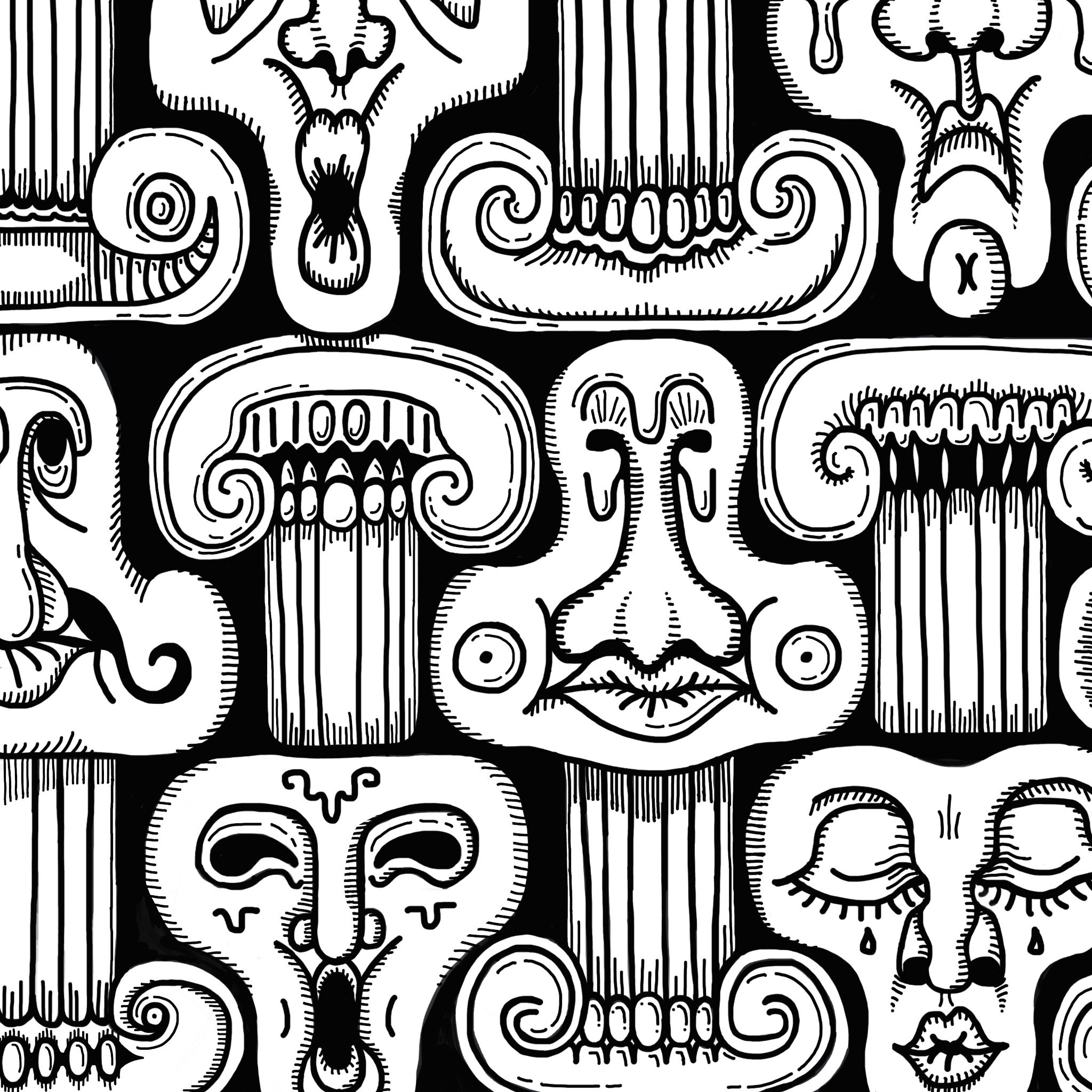 Background 5