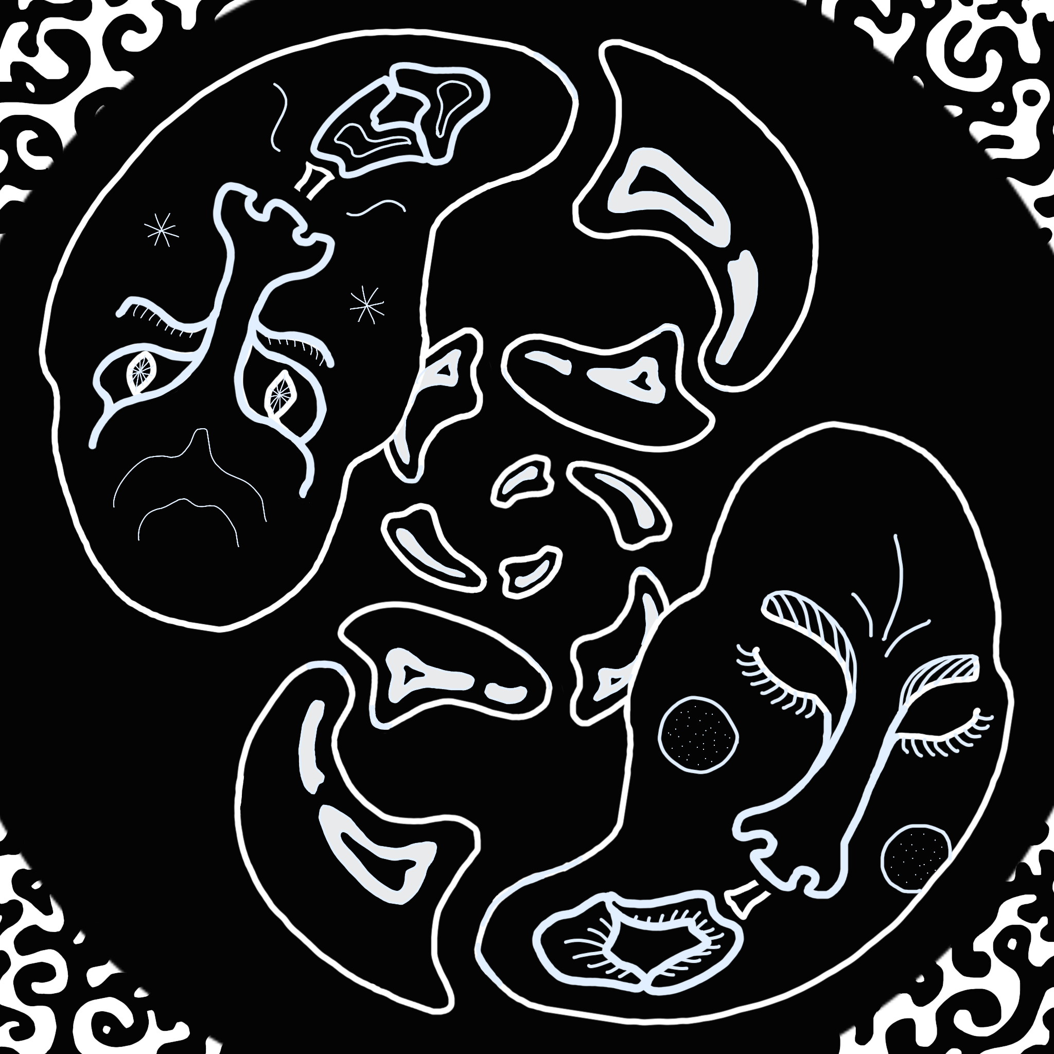 Background 1