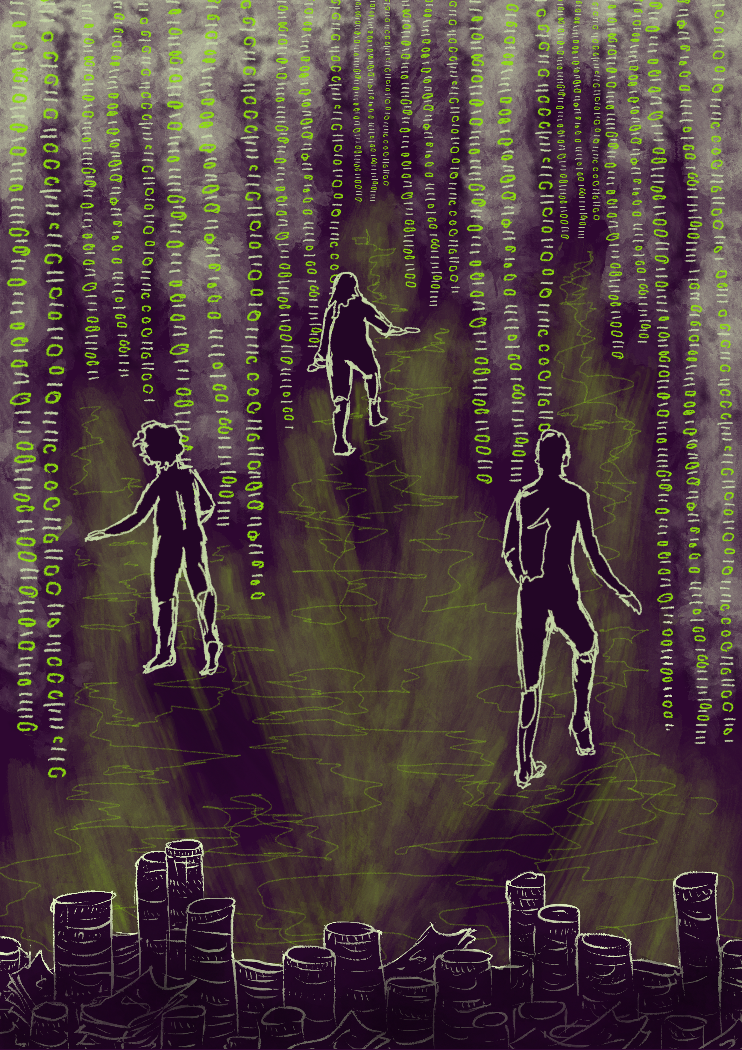 Background 4