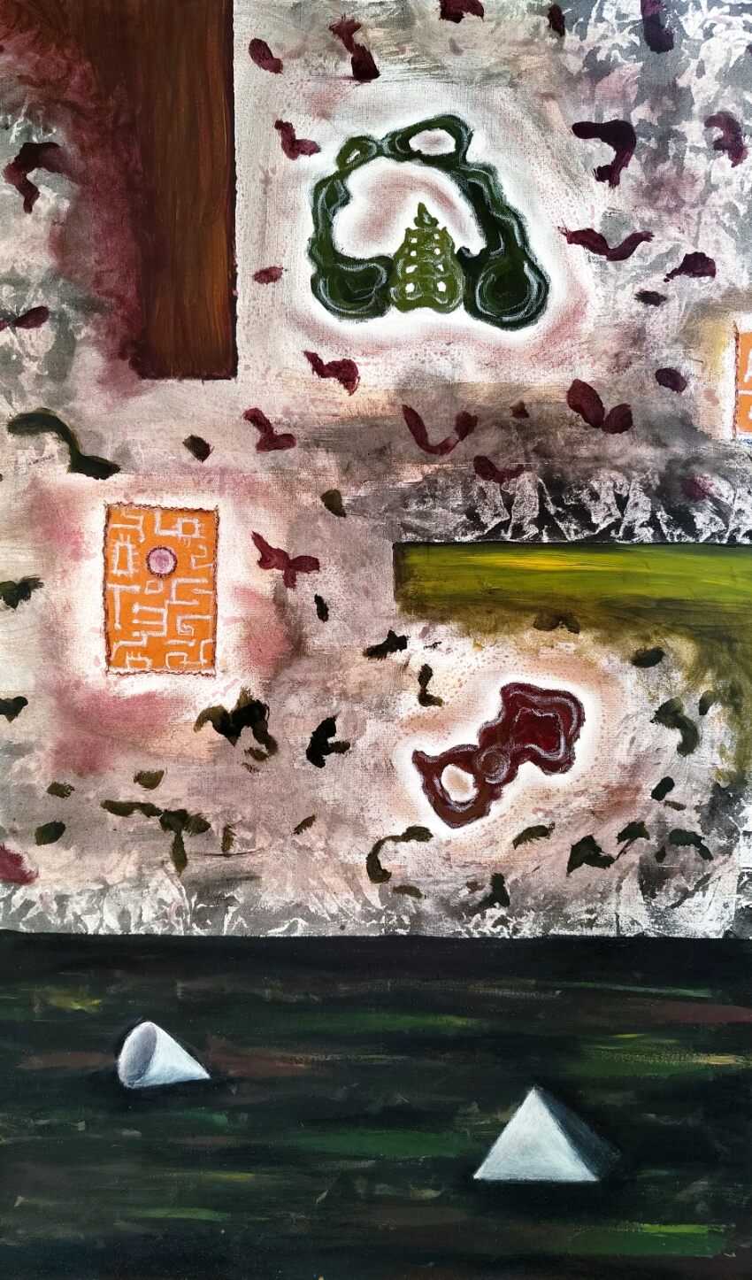 Background 5