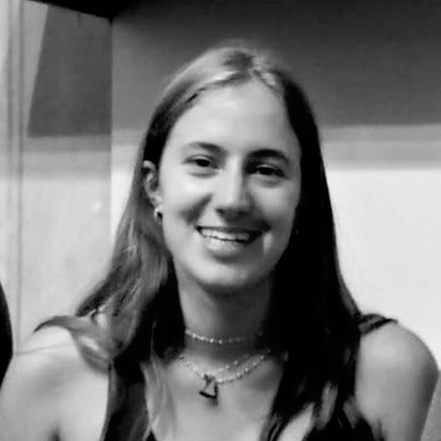 Matilde Piccoli